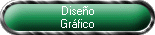 Diseo Grfico